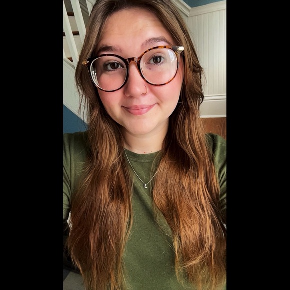 ashley_fluharty